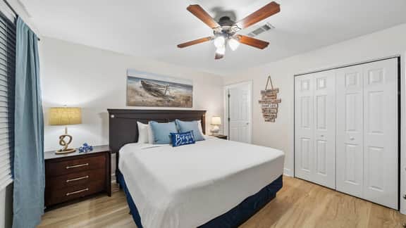 Tidewater 206 - Image 5
