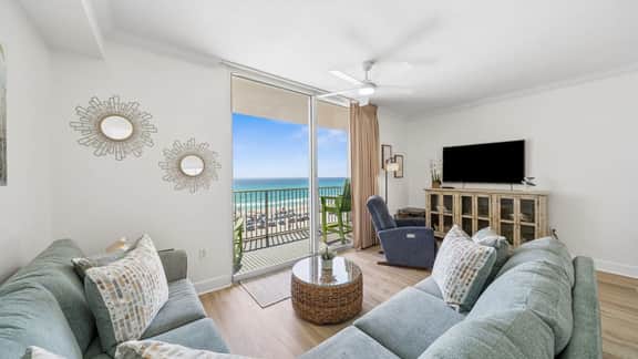 Tidewater 206 - Image 4