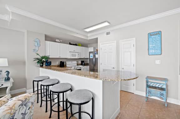 Tidewater 203 - Image 5