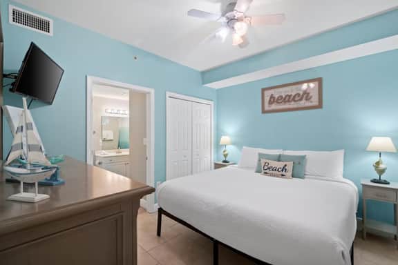 Tidewater 203 - Image 4