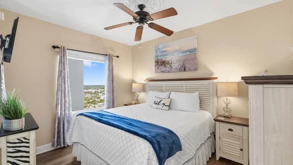 Tidewater 2118 - Image 5