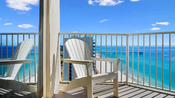 Tidewater 2118 - Image 4