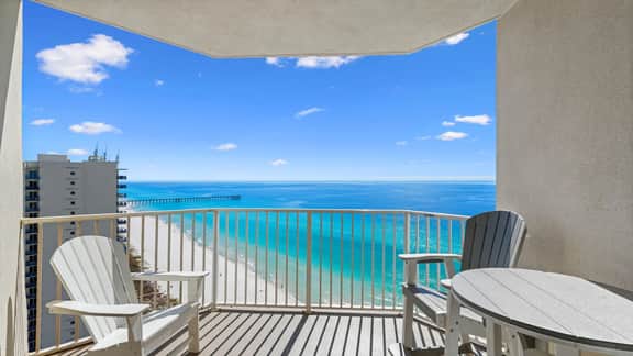 Tidewater 2118 - Image 2