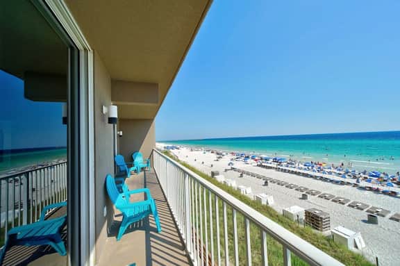 Tidewater 212 - Image 3