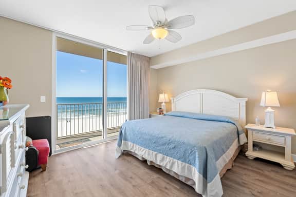 Tidewater 212 - Image 4