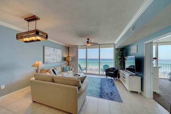 Tidewater 212 - Image 2