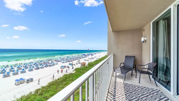 Tidewater 213 - Image 2