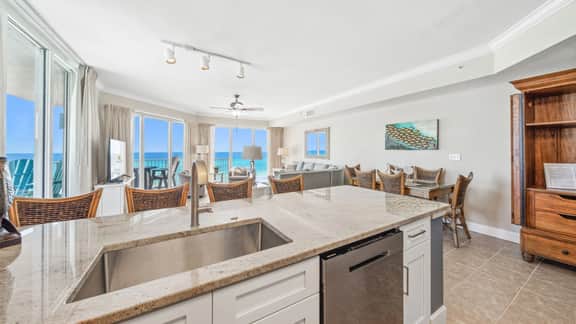 Tidewater 217 - Image 4