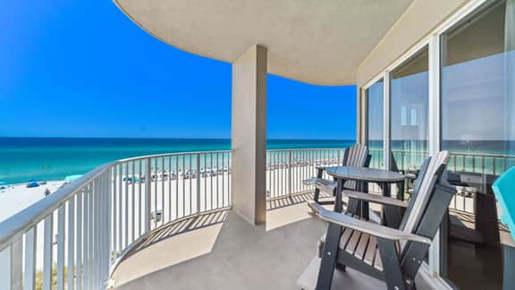 Tidewater 217 - Image 5