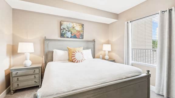 Tidewater 213 - Image 5
