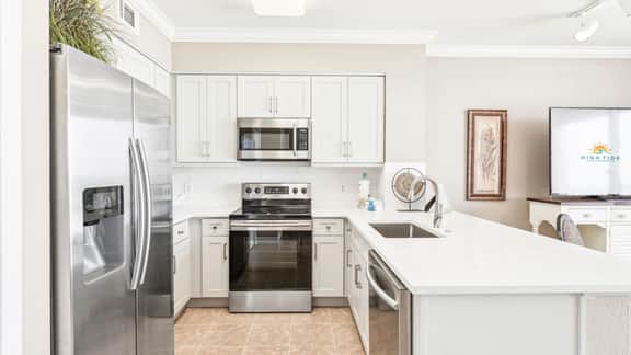 Tidewater 213 - Image 4