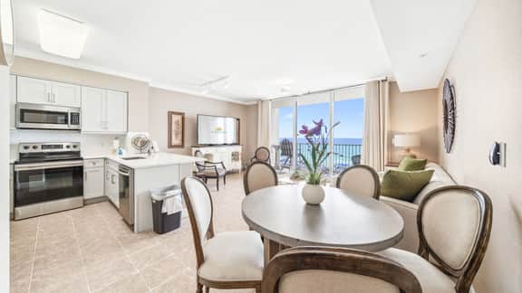 Tidewater 213 - Image 3