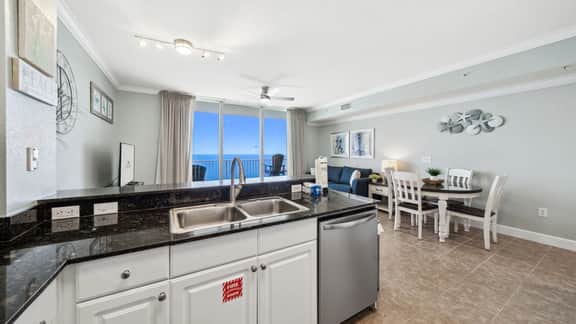 Tidewater 2510 - Image 2