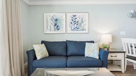 Tidewater 2510 - Image 3