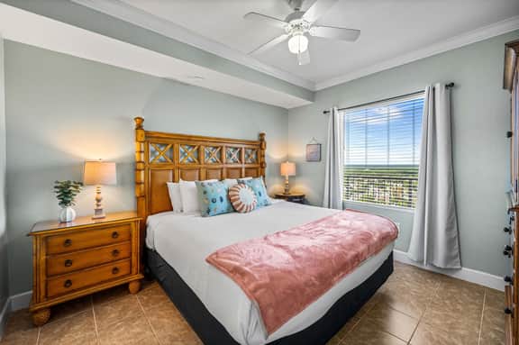 Tidewater 2510 - Image 4