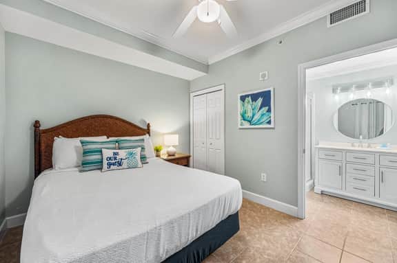 Tidewater 2510 - Image 5