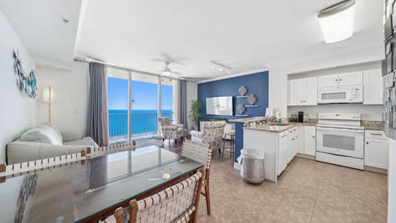 Tidewater 2514 - Image 3