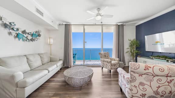 Tidewater 2514 - Image 2