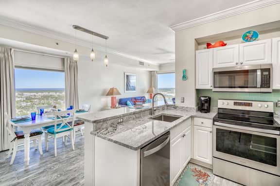 Tidewater 2518 - Image 2