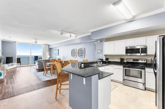 Tidewater 2602 - Image 3