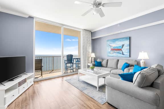 Tidewater 2602 - Image 2