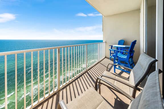 Tidewater 2602 - Image 4