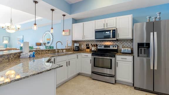 Tidewater 2605 - Image 3
