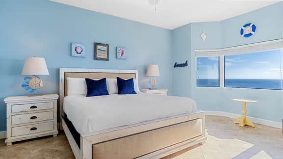 Tidewater 2605 - Image 2