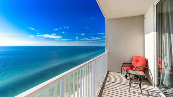 Tidewater 2605 - Image 4