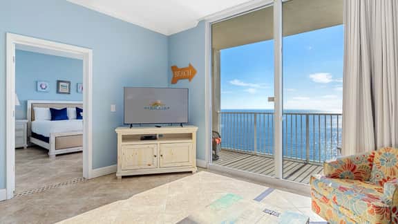 Tidewater 2605 - Image 5