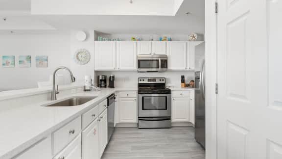 Tidewater 2807 - Image 4