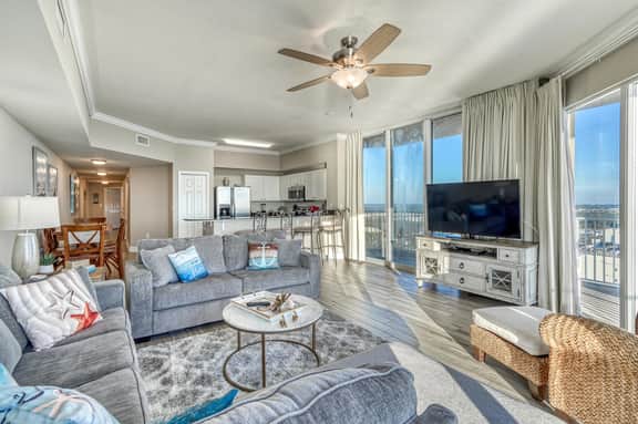 Tidewater 2817 - Image 5