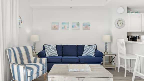 Tidewater 2807 - Image 5