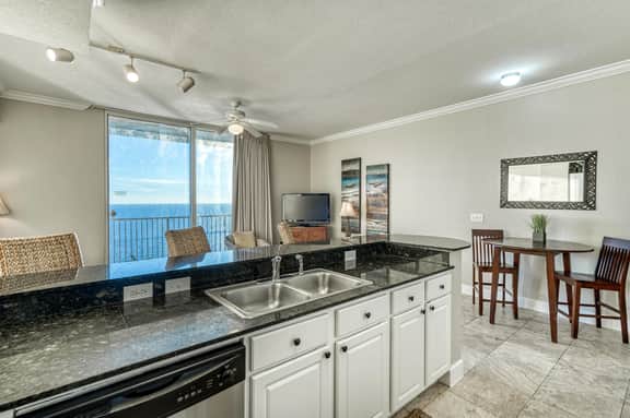 Tidewater 2906 - Image 4