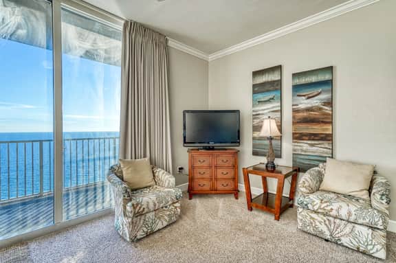 Tidewater 2906 - Image 2