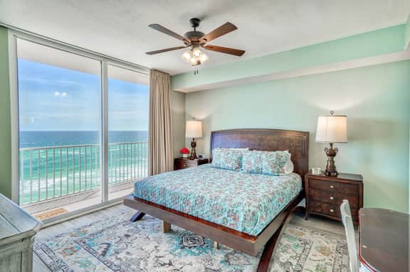 Tidewater 609 - Image 5