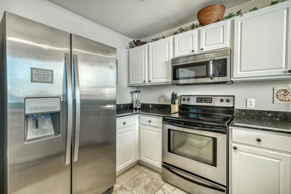 Tidewater 2906 - Image 5