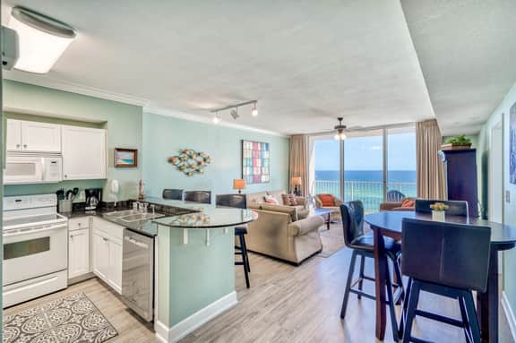Tidewater 609 - Image 3