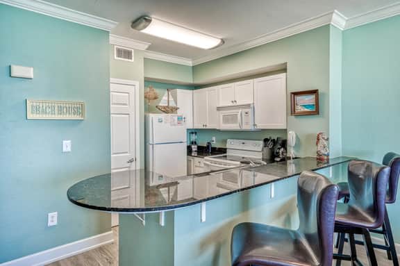 Tidewater 609 - Image 4