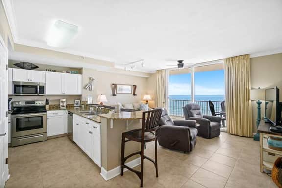 Tidewater 706 - Image 2