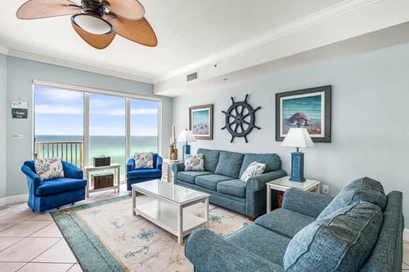 Tidewater 617 - Image 2