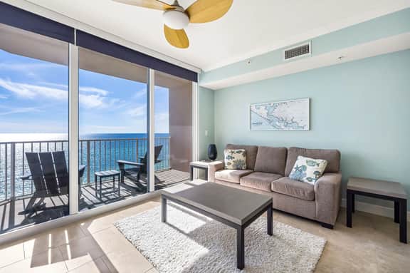 Tidewater 816 - Image 2