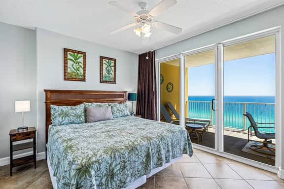 Tropic Winds 1505 - Image 4