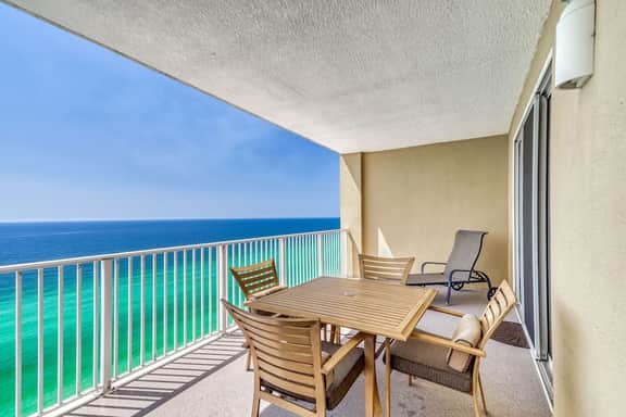 Tropic Winds 2208 - Image 5