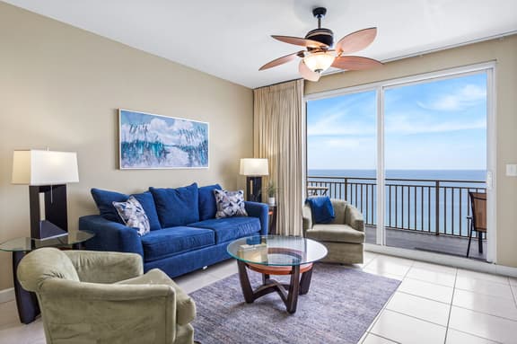 Splash 2105 West - Image 1