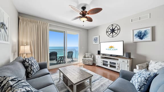 Sterling Breeze 1602 - Image 1
