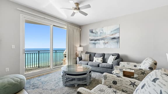 Sterling Breeze 701 - Image 1