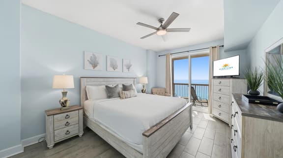 Sunrise Beach 1504 - Image 1