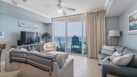 Tidewater 1116 - Image 1