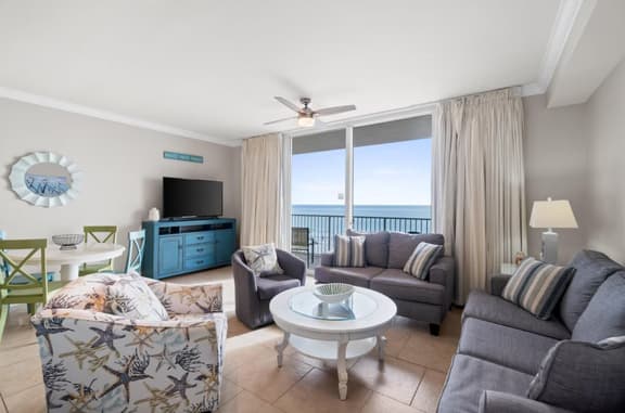 Tidewater 203 - Image 1
